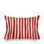 Coussin décoratif réversible Malone-98799574-98799581