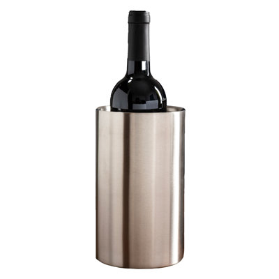Moffett Wine Cooler