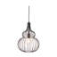 Fresnel 1 - Light Geometric Pendant-55833247