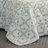 Arrowhead Cotton Reversible Quilt Set-87089130-87089132
