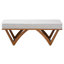 Banc Ashville Rajdut-156762242