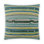 Punctuate Pillow Cover & Insert