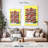 Yarlin Sandwich Tower-108484099