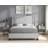 Dorthy Bed-1903285251-1940109280