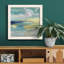 Vintage Fresh - peinture sur toile encadrée-1027511563-1027511571