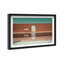 Western Reflections Print by Oliver Gal-435370693-435370717