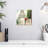 Paris Romance-109208443