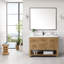Breckenridge 48'' W Single Vanity-1641815335-1635192845-1653567697