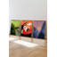 Ensemble de peinture décorative (3 pièces)
