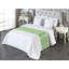 Chemin de lit Ambesonne Melon-106944961