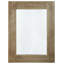 Miroir d'appoint Kaldi-69905412
