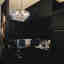 Photos des clients 4 de 6