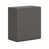 Slate Teak is out of stock
