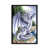 Black Floater Framed is unavailable