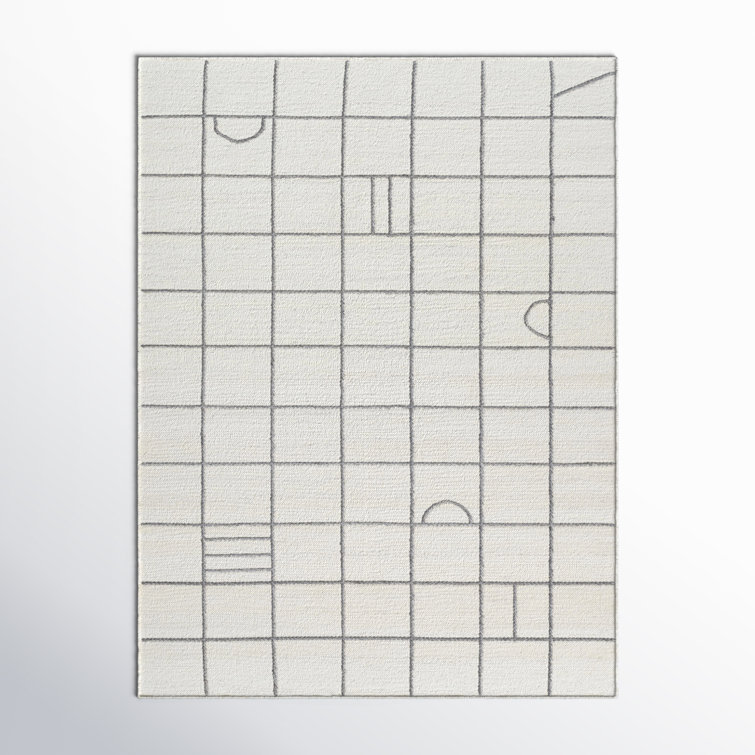Loeb Area Rug