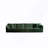 Free Combination Modular Sofa Free