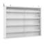 Agustina Display Cabinet-1932217027