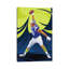 Football 1 Piece Wall Art on Canvas-395912964-395912989