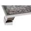 Coffee Table-40054195