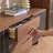 Modern style minimalist living room TV stand-108641124