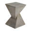 Table d'appoint-1080099046