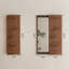 Miroir mural Adryell-382197941-392691719