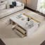 Table basse rectangulaire-110971805-110971806-110971803