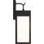 Sesha Wall Lantern-1105176638