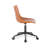 Ivette Task Chair-1357305522