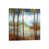 Wrapped Canvas is unavailable