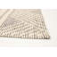 Tapis unique en laine New Age Heela 5 pi 2 po x 8 pi 1 po Heela