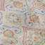 Tapis bohème de qualité supérieure lavable à la machine Mayfield AMF2207-137644128-137644133