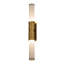 Cintura 2 - Light Flush Mounted Sconce