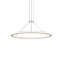 Luna 2 - Light LED Pendant-68866738-71599400-71599402