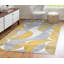Astrit Area Rug-1868814996