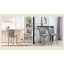 Tabouret Emsworth-649298407-649298401