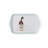 Wrendale Designs - Scatter Tray (Duck)