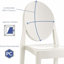 Chaise d'appoint Furness-26100647