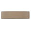 Banc rembourré 60 po Wars Wars