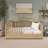 Toddler Day Bed Kids Toddler Bed Daybed-1375483773