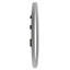 Hub Accent Mirror-46730102