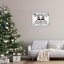 «Rudolph and Co Vintage Sign» par Lettré et doublé - impression sur bois-370191846-370191844