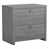 Modern Gray is out of stock