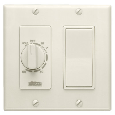 Tamper Resistant