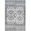 Geometric Area Rug-1425801683-1465488014
