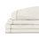 Ensemble de draps Ida