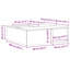 Outdoor Fire Pit-1367179775