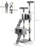 431.8cm H Cat Tree