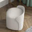 Coiffeuse Milpara