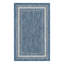 Tapis intérieur / extérieur Sevinc-1365785553-1401594187